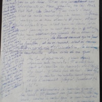 15.8.2 Nouvelle l'Ethiopienne-2.jpg