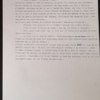 22.2 Tapuscrit X-116.jpg