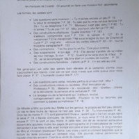 3.3 Écriture bien tissée d'un écrit-vain mé-tissé-20.jpg