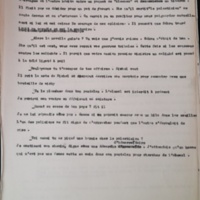 20.2.1 Zeheros...-10.jpg