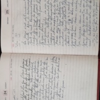 15.6.2 DailyReminder1988-19.jpg