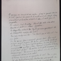 22.8.2- Tapuscrits epars43.jpg