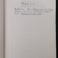 15.7.2 Personnages Africai╠êns-28.jpg