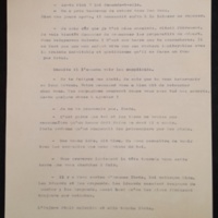 22.5.2 Depuis que...-18.jpg