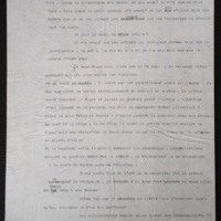 21.3 Tap. Ze╠ühe╠üros...-63.jpg