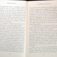 22.4.5 SerpentàPlumesN°17-21.jpg