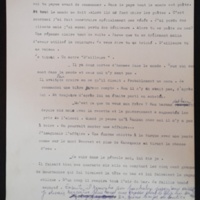 22.3.1 Zeheros ?-B.jpg