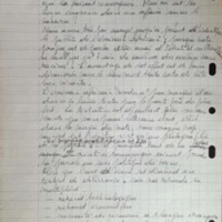 6.1.6 Identite╠üsCulturelles-7.jpg