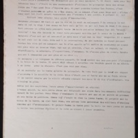 20.1 LeJardinierDeL'Enfer-15.jpg