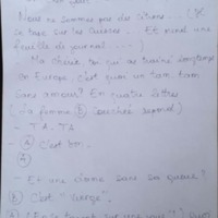 6.2.2 A.Albinos B.Femme G.BobDenard-4.jpg