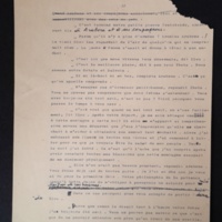 21.6.2 Me╠ülange-32.jpg