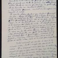 15.7.1 LesAfricai╠êns p77-260-91.jpg