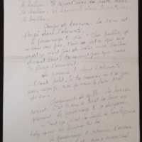 24.1 Funérailles tropicales Manuscrit 3.jpg