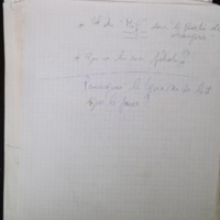 15.8 BlocNotesBleu-14.jpg