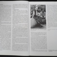 16.4 The╠üa╠étre _ Public11.jpg