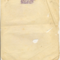 POE TAP1 Ponctuelle 22.jpg