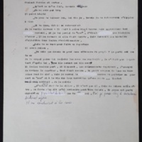 20.7 Le Telex s'arre╠éta...-20.jpg