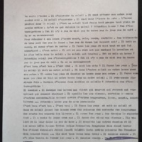 22.1 Africains(les) tapuscrit-212.jpg