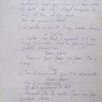 6.3 Bloc-note papiers- 24.jpg