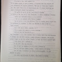 20.2.2 Zeheros...-83.jpg