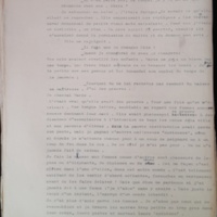 20.3 Re╠üve╠ülationSansSommation-5.jpg