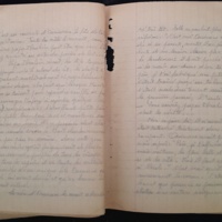 15.5.5 CahierSans couv.JeuneHommeDeSable-83.jpg