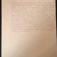 21.6.2 Me╠ülange-21.jpg