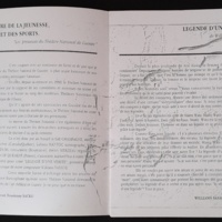 21.5 DossierPresentation-2.jpg