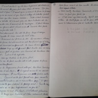 21.6.1 Bloc-manuscrit-35.jpg