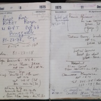 15.2 Diary1975-166.jpg
