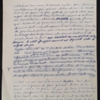 15.7.1 LesAfricai╠êns p77-260-100.jpg