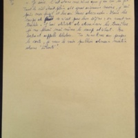 21.9.1 MélangeTap.Man.L'Albinos ?163.jpg