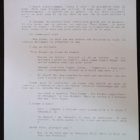 22.3.2 tapus zeheros-5_.jpg