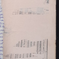 15.4.2 Cahiers colle╠üs129.jpg