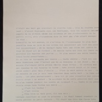 22.2 Tapuscrit X-28.jpg