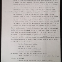 21.3 Tap. Ze╠ühe╠üros...-25.jpg