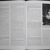 16.4 The╠üa╠étre _ Public32.jpg