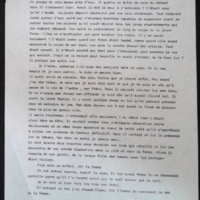 22.1 Africains(les) tapuscrit-45.jpg