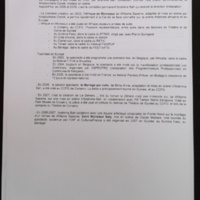 12.8. Frontal 2008-3.jpg