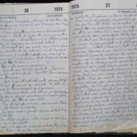15.2 Diary1975-60.jpg