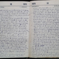 15.2 Diary1975-9.jpg