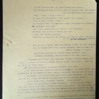 21.6.2 Me╠ülange-27-2.jpg