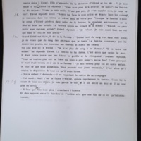 20.8 L'HommeDelaGrandeFatigue-64.jpg