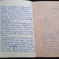 15.4.2 Cahiers colle╠üs128.jpg