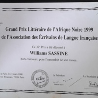 7.1 GrandPrixLittéraireAfriqueNoire1999-6.jpg