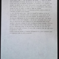 22.1 Africains(les) tapuscrit-177.jpg