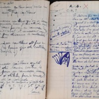 15.1.5 CahierGris l'Alphabe╠éte-84.jpg