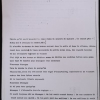 20.5 JardinierV2-58.jpg