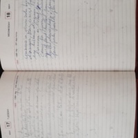 15.6.2 DailyReminder1988-55.jpg