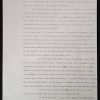 21.3 Tap. Ze╠ühe╠üros...-168.jpg